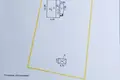 Дом 173 м² Беларучский сельский Совет, Беларусь