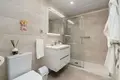 Wohnung 3 Schlafzimmer 114 m² Benalmadena, Spanien