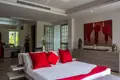 Вилла 5 спален 360 м² Си Сунтон, Таиланд