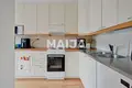 Mieszkanie 3 pokoi 76 m² Kontiolahti, Finlandia