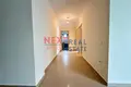 Квартира 3 комнаты 104 м² Влёра, Албания