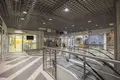 Квартира 35 м² Варшава, Польша