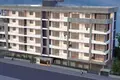 Apartamento 2 habitaciones 102 m² Limasol, Chipre