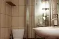 Townhouse 4 bedrooms 166 m² Central Macedonia, Greece