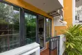 Condo 28 m² Ban Na Chom Thian, Tajlandia