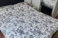 Wohnquartier Stan 48 m² na Prodaju – Zabjelo, Podgorica