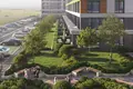 2 bedroom apartment 83 m² Burgas, Bulgaria