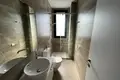 3 bedroom apartment 112 m² in Limassol District, Cyprus