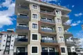 1 bedroom apartment  Kestel, Turkey