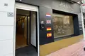 Квартира 112 м² Гуардамар, Испания