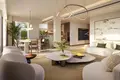 1 bedroom apartment 78 m² Dubai, United Arab Emirates