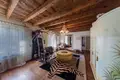 Haus 30 zimmer 1 300 m² Monzambano, Italien