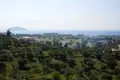 Hotel 685 m² in Neos Marmaras, Greece