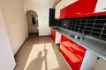 Квартира 5 комнат 90 м² Турция, Турция