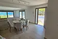 Villa de 5 pièces 230 m² Kassandra Municipality, Grèce