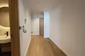 Apartamento 3 habitaciones 101 m² Tivat, Montenegro
