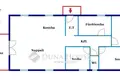 House 1 bathroom 92 m² in Central Hungary, All countries