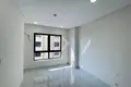 Copropriété 1 chambre 54 m² Sangkat Phnom Penh Thmei, Cambodge