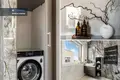 Maison 82 m² Vilnius, Lituanie