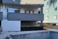 villa de 3 chambres 121 m² Grad Rovinj, Croatie