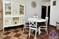 Apartment  Kostanjica, Montenegro