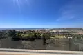 Apartamento 3 habitaciones 105 m² Dos Hermanas, Španjolska