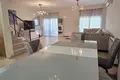Dom 3 pokoi 250 m² w Jermasoja, Cypr