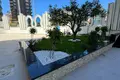 Квартира 2 комнаты 55 м² Akarca Koyu, Турция