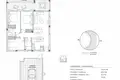 3 bedroom apartment 105 m² Urbanizacion Dona Pepa, Spain