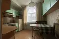 2 room apartment 56 m² Mahilyow, Belarus