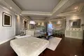 Condo 3 bedrooms 175 m² Pattaya City, Thailand