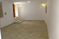 Propiedad comercial 70 m² en Municipio de Kolašin, Montenegro
