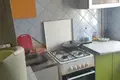 Wohnung 2 zimmer 46 m² Odessa, Ukraine