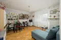 Mieszkanie 1 pokój 34 m² Warszawa, Polska