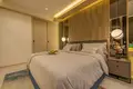 Piso independiente 1 habitacion 42 m² Pattaya City, Tailandia
