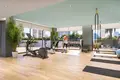 Penthouse 3 bedrooms 325 m² Benidorm, Spain