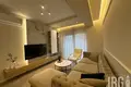 Apartamento 2 habitaciones 83 m² en Albania, Albania