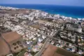 Villa 4 pièces 133 m² Paralímni, Chypre