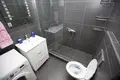 Wohnung 2 zimmer 69 m² Przno, Montenegro