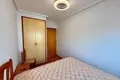 Penthouse 3 zimmer 82 m² Torrevieja, Spanien