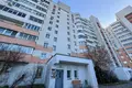 3 room apartment 101 m² Minsk, Belarus