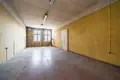 Apartamento 650 m² Leszno, Polonia