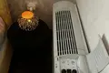 Apartamento 2 habitaciones  Budva, Montenegro