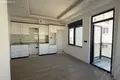 Appartement 2 chambres 55 m² Muratpasa, Turquie