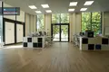 Gewerbefläche 160 m² in Kaunas, Litauen