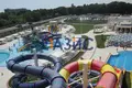 Mieszkanie 2 pokoi 62 m² Pomorie, Bułgaria
