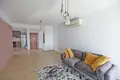 Квартира 2 спальни 80 м² Строволос, Кипр