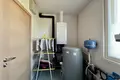 5 bedroom house 189 m² Balozi, Latvia