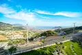Maison 7 chambres 700 m² Région méditerranéenne, Turquie