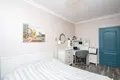 3 room apartment 94 m² Minsk, Belarus